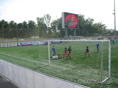 lokobol-game-20090731_016.jpg