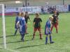 lokobol-game-20090731_017_t1.jpg