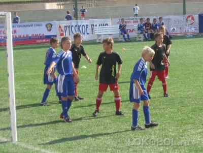 lokobol-game-20090731_017.jpg