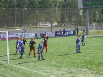 lokobol-game-20090731_018.jpg