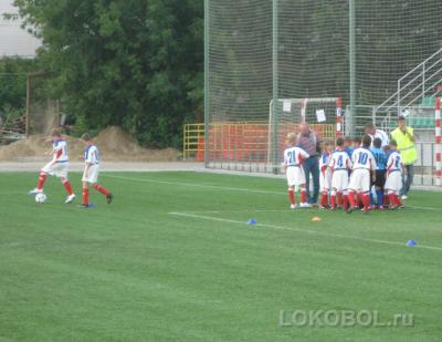 lokobol-game-20090731_081.jpg