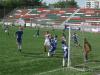 lokobol-game-20090731_082_t1.jpg