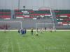 lokobol-game-20090731_083_t1.jpg