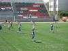 lokobol-game-20090731_084_t1.jpg