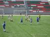 lokobol-game-20090731_085_t1.jpg