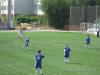 lokobol-game-20090731_086_t1.jpg