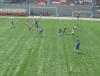 lokobol-game-20090731_087_t1.jpg