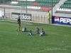 lokobol-game-20090731_088_t1.jpg