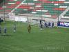 lokobol-game-20090731_089_t1.jpg