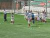 lokobol-game-20090731_090_t1.jpg