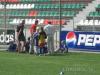 lokobol-game-20090731_091_t1.jpg