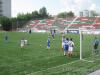 lokobol-game-20090731_092_t1.jpg