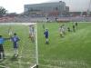 lokobol-game-20090731_093_t1.jpg