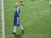 lokobol-game-20090731_094_t1.jpg