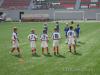lokobol-game-20090731_095_t1.jpg