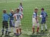lokobol-game-20090731_096_t1.jpg