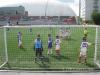 lokobol-game-20090731_097_t1.jpg