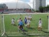 lokobol-game-20090731_098_t1.jpg