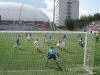 lokobol-game-20090731_100_t1.jpg