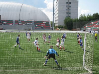 lokobol-game-20090731_100.jpg