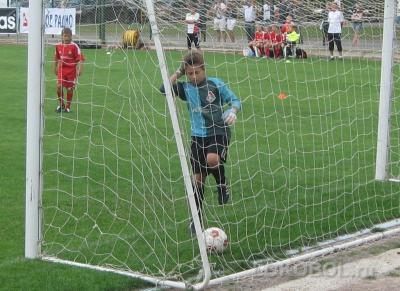 lokobol-4-20090801-01.jpg