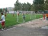 lokobol-4-20090801-02_t1.jpg