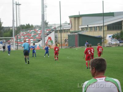 lokobol-4-20090801-03.jpg