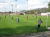 lokobol-4-20090801-04_t1.jpg