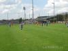 lokobol-4-20090801-05_t1.jpg