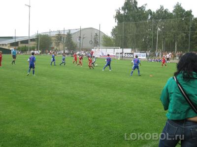 lokobol-4-20090801-06.jpg