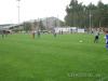 lokobol-4-20090801-07_t1.jpg