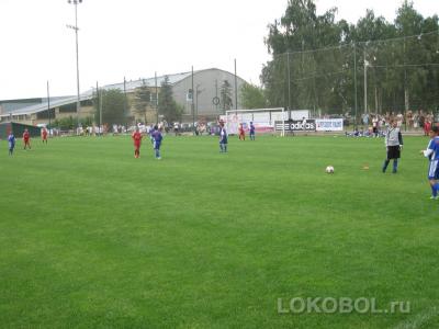lokobol-4-20090801-07.jpg