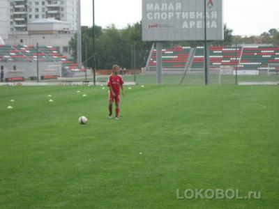 lokobol-4-20090801-08.jpg