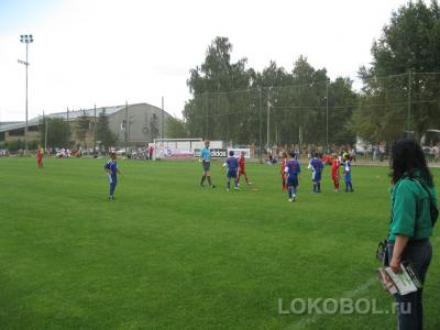 lokobol-4-20090801-09.jpg