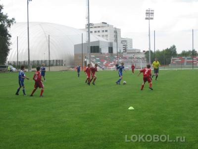lokobol-4-20090801-01.jpg
