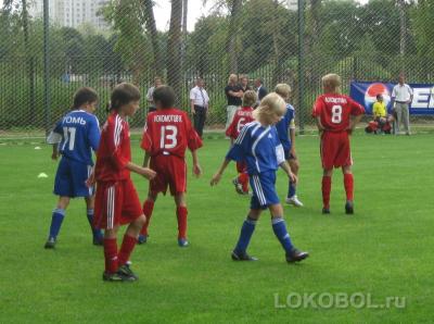 lokobol-4-20090801-02.jpg