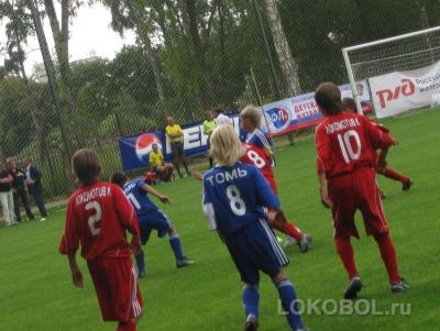 lokobol-4-20090801-03.jpg