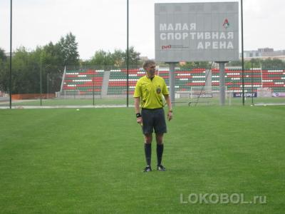 lokobol-4-20090801-04.jpg