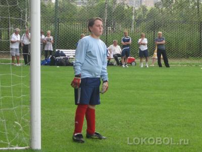 lokobol-4-20090801-06.jpg