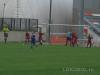 lokobol-4-20090801-07_t1.jpg