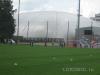 lokobol-4-20090801-08_t1.jpg