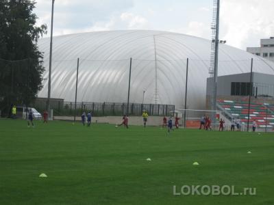 lokobol-4-20090801-08.jpg