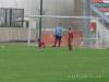 lokobol-4-20090801-09_t1.jpg