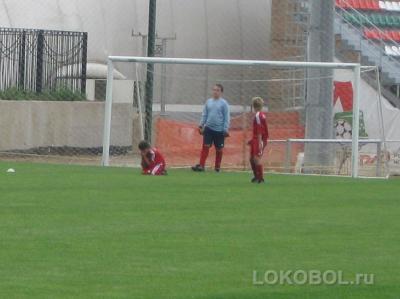 lokobol-4-20090801-09.jpg