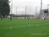 lokobol-4-20090801-10_t1.jpg