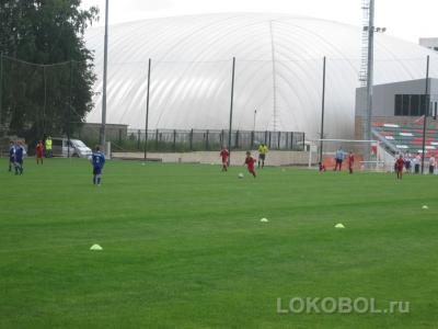lokobol-4-20090801-10.jpg