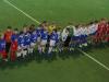 cup_dinamo_003.jpg