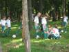 lokobol-20090802free-013.jpg