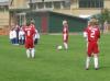 lokobol-3-20090802-04.jpg