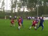 lokobol-4-20090801-19.jpg